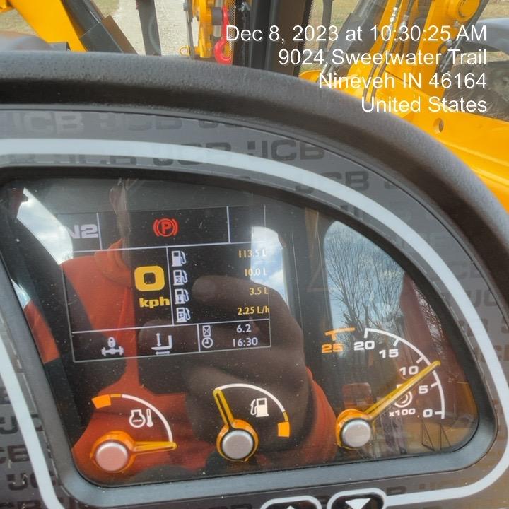 2024 JCB 510-56
