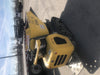 2019 WACKER NEUSON DT10
