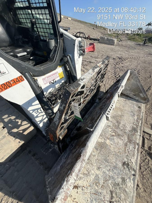 2023 BLUE DIAMOND 314150