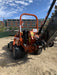 2021 DITCH WITCH RT45A