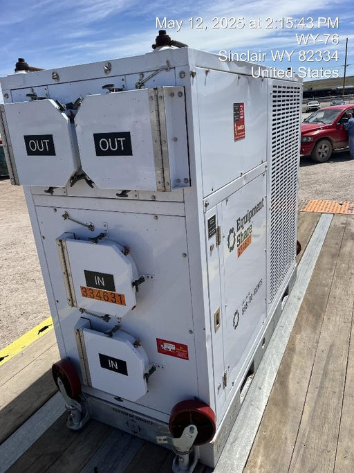 2023 SMARTECH SLIC12R-MSH