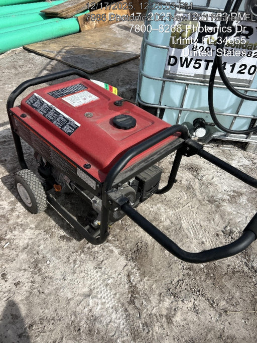 2024 MI-T-M GEN-6500-0MM1