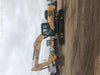 2019 SANY SY265C LC
