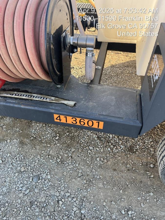 2024 SIMPSON SWT-52517