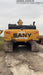 Sany SY265C SY265 Tier 4 - Cab, Bucket