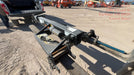 2024 STAR INDUSTRIES M1360B - Star JIB Boom
