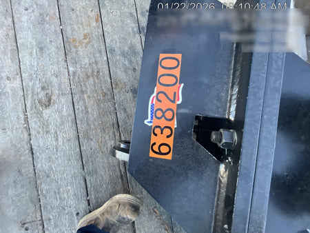 2026 CASCADE EWG-WHP-10015