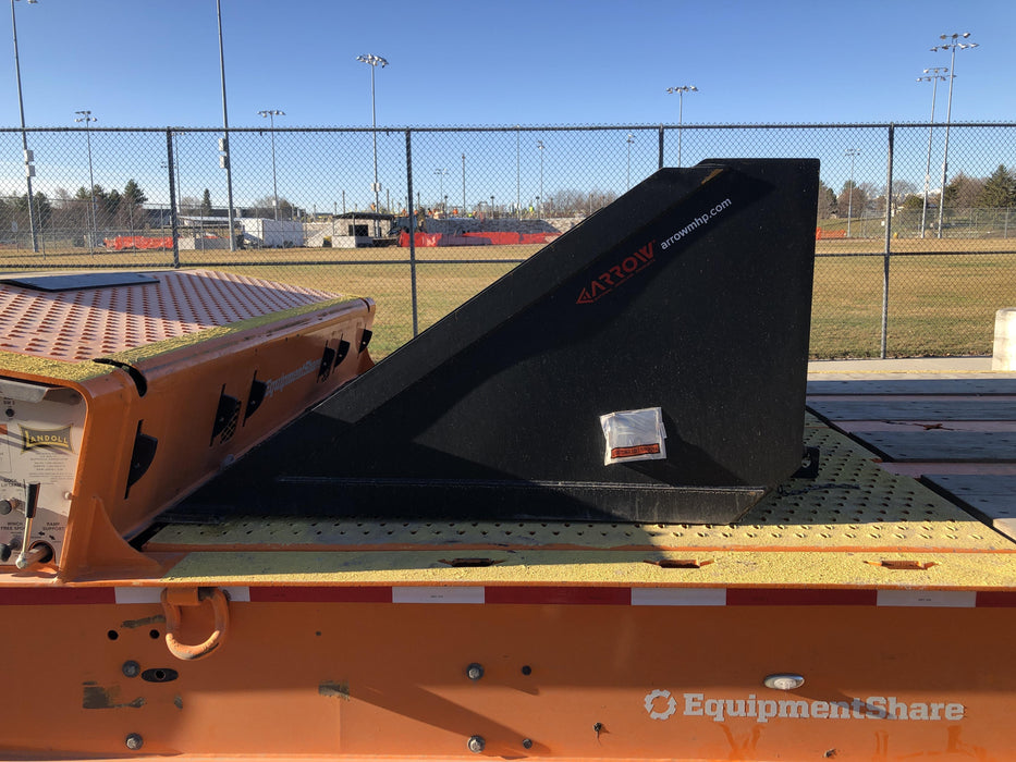 2019 ARROW MATERIAL HANDLING 3207218BFM