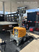 2024 ATLAS COPCO HILIGHT E3 Plus