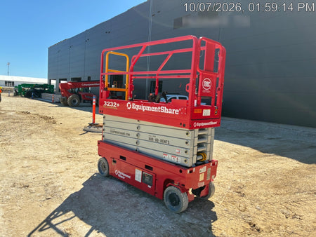 2026 MEC 3232+