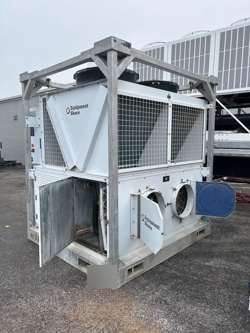 2020 SMARTECH SACP41A-HS