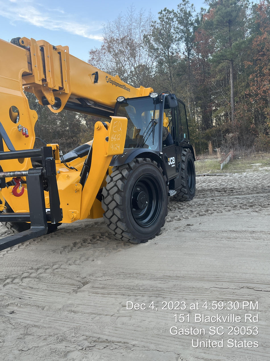 2024 JCB 510-56