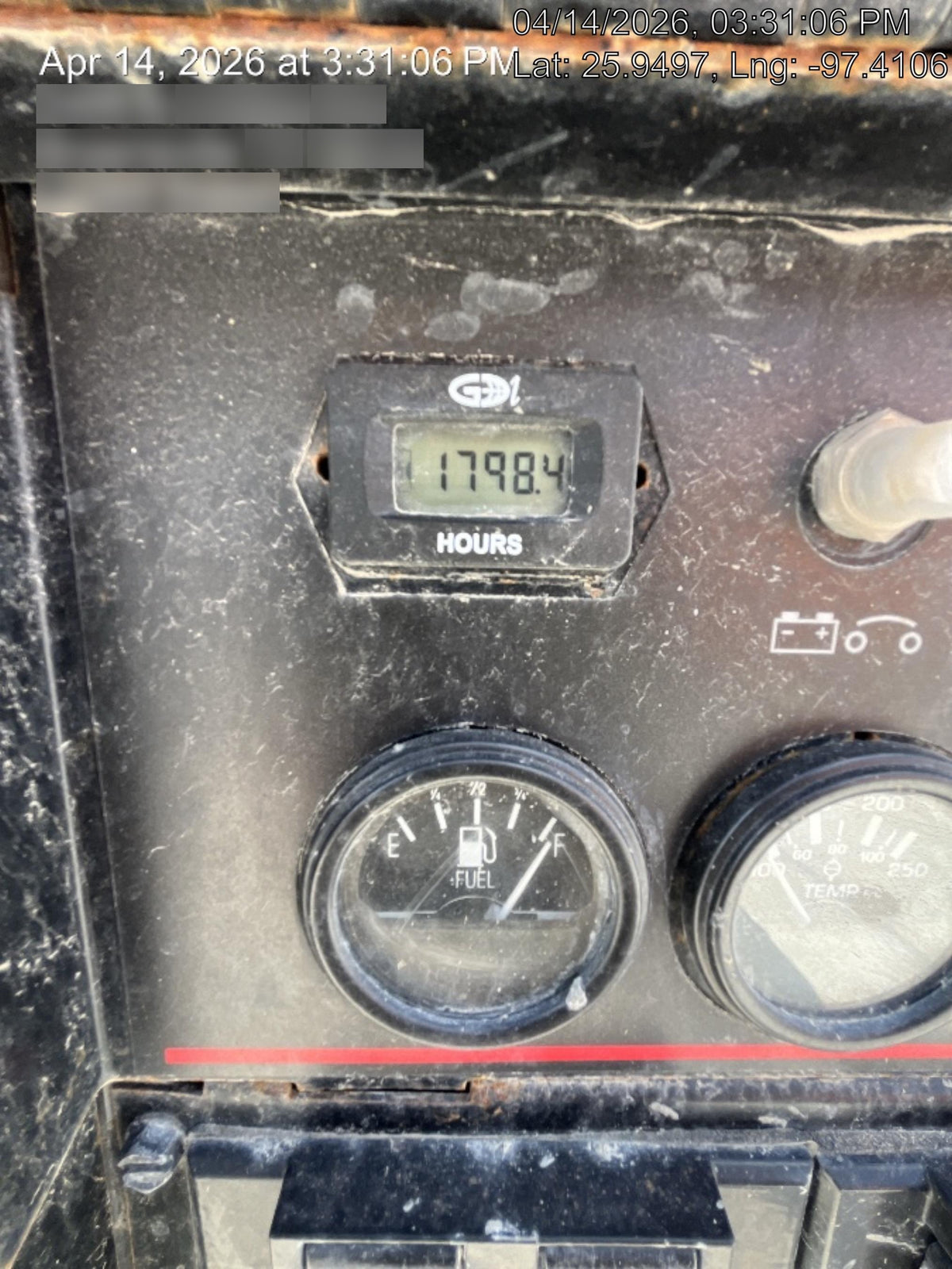 2025 Lincoln Electric LE400 Diesel, Kubota V1505, 22 HP, Trlr, Cable Rack, Light Kit, ES Decals, T3