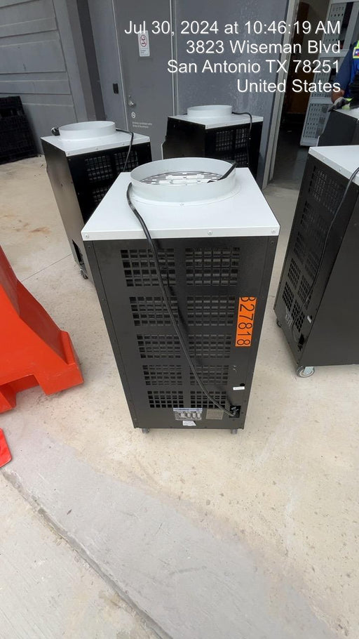 2023 KWIKOOL KPAC2421-2