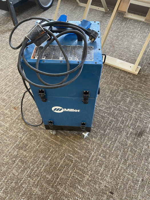 2020 MILLER ELECTRIC FILTAIR 130