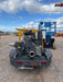 2021 ATLAS COPCO PAC F66 KD