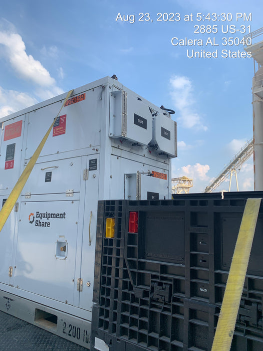 2022 SMARTECH SLIC12R-MSH