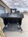 2021 STAR INDUSTRIES M-1820 - Self-Dump Hopper