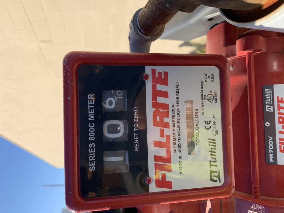 2020 JCB 510-56 JCB 510-56