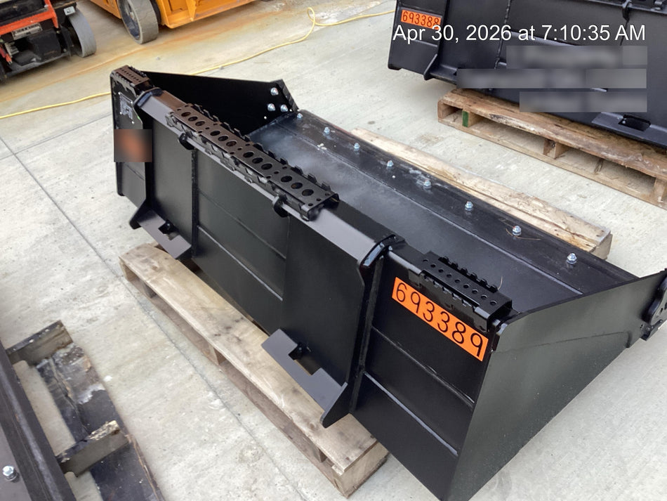 2026 EQUIPMENTSHARE 1006146