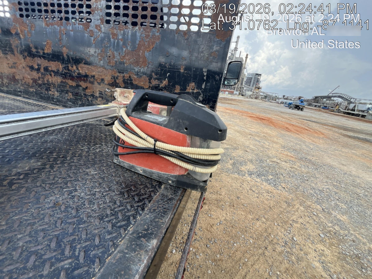 2025 HILTI DD 150-U