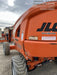 2019 JLG 460SJ