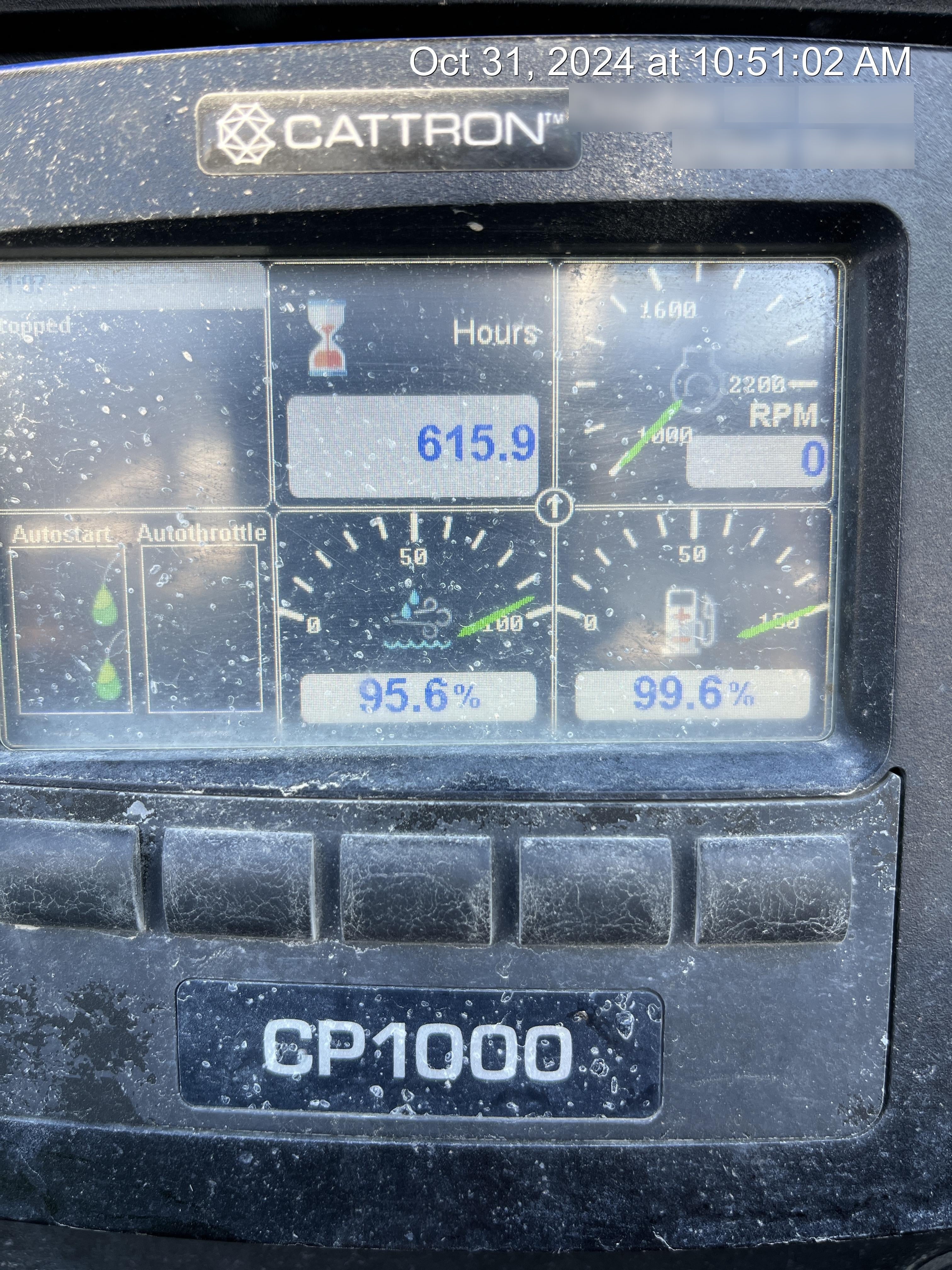 2022 RWN RWN-8NHTA-10OBPT