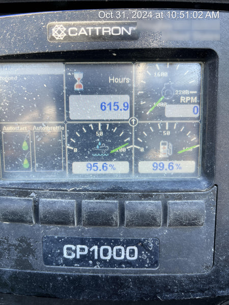 2022 RWN RWN-8NHTA-10OBPT