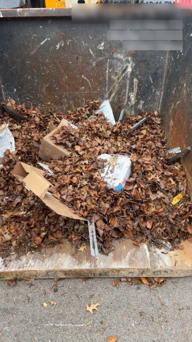 2023 STAR INDUSTRIES 1425