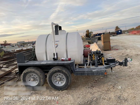 2023 SIMPSON SWT-52517