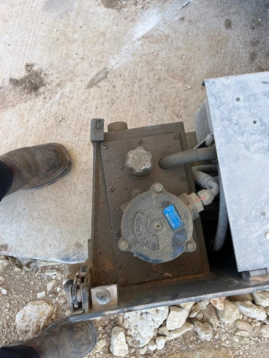 2017 Skyjack SJIII-3219 Skyjack SJ3219 Scissor Lift