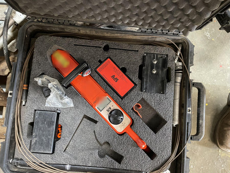 2021 SPY SPY785
