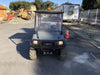 2020 Club Car CA1700D CLUB CAR CA1700D