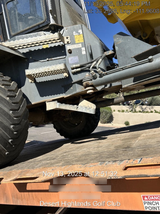 2019 WACKER NEUSON 3001