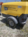 2022 ATLAS COPCO XAS188 CWK