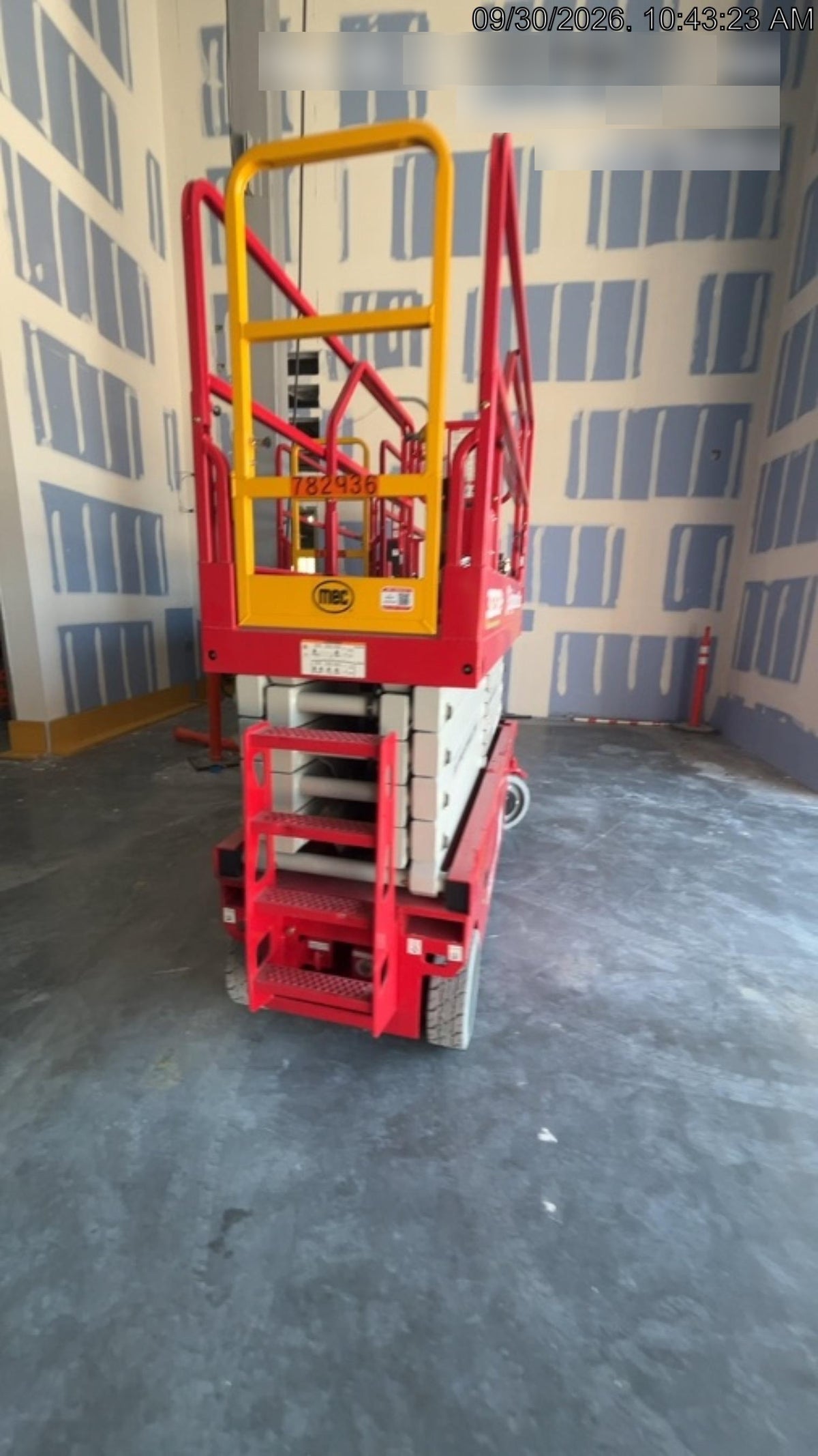 2026 MEC 3232+