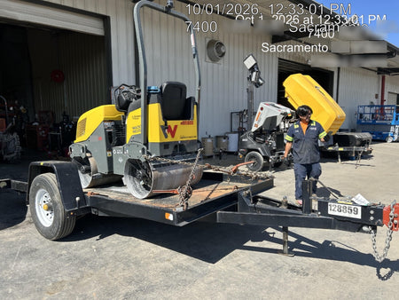 2021 BEST TB6X12