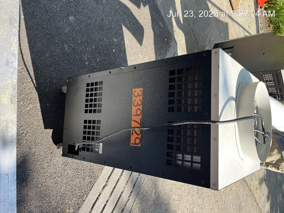 2023 KWIKOOL KPAC1411-2