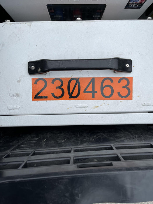 2020 TRYSTAR Tuff Panel 400A