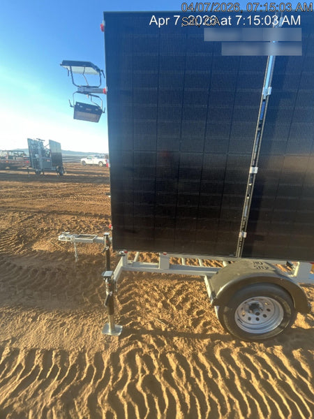 2026 PROGRESS SOLAR SOLUTIONS Helios-2XP