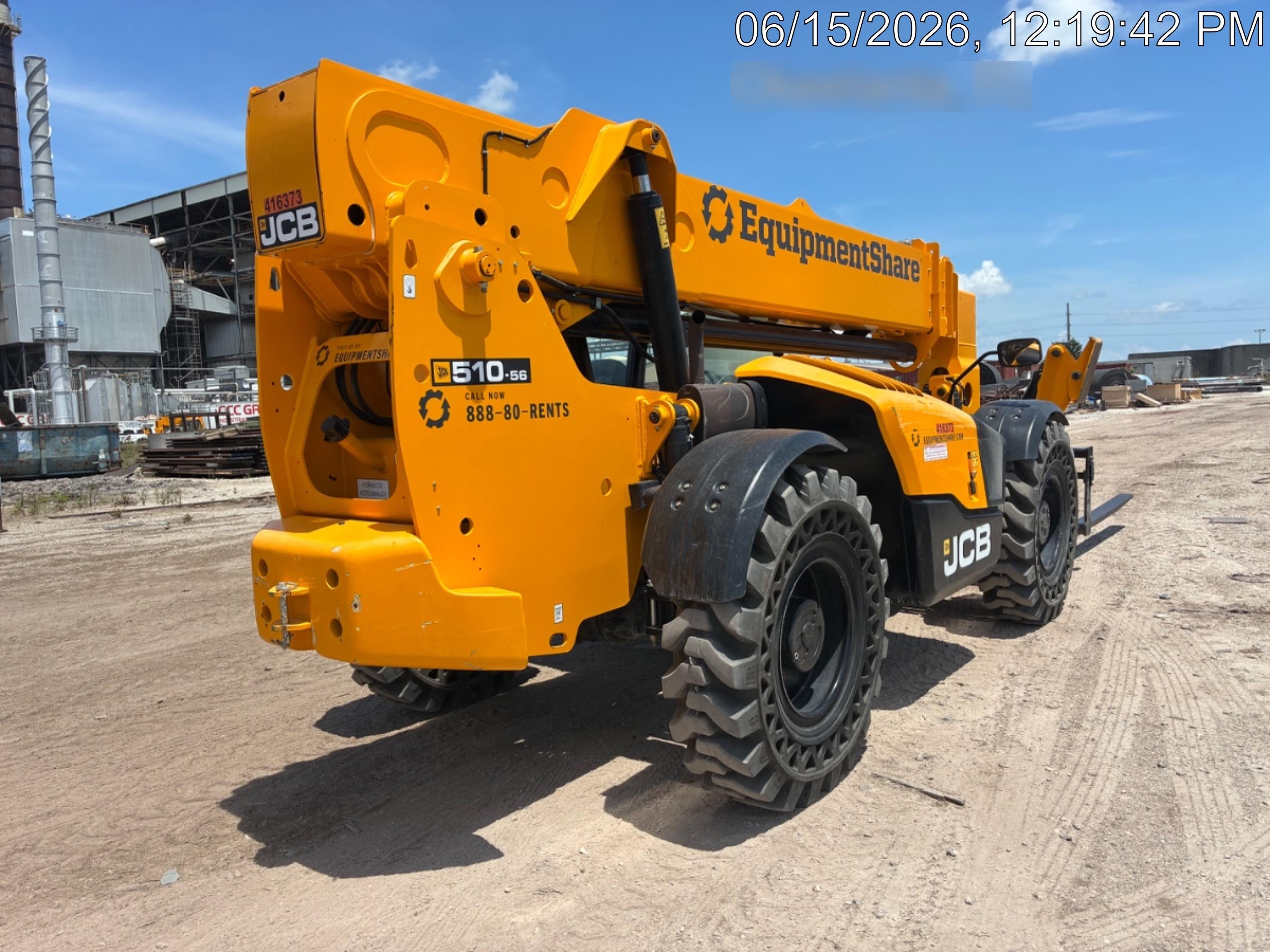 2024 JCB 510-56