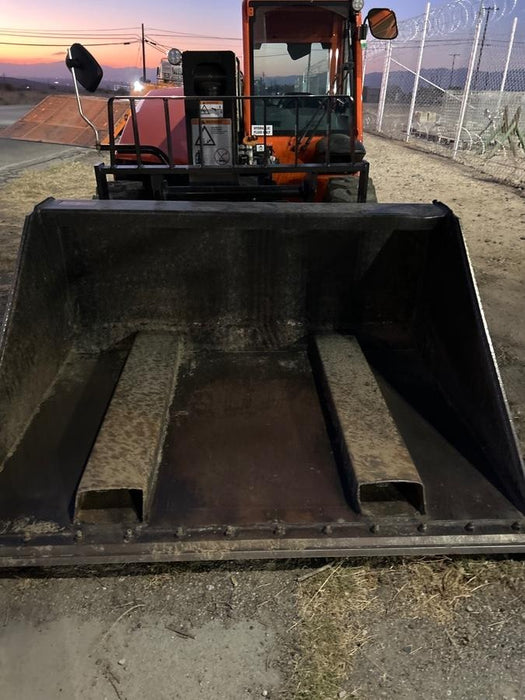 2022 ARROW MATERIAL HANDLING 3207218BFM