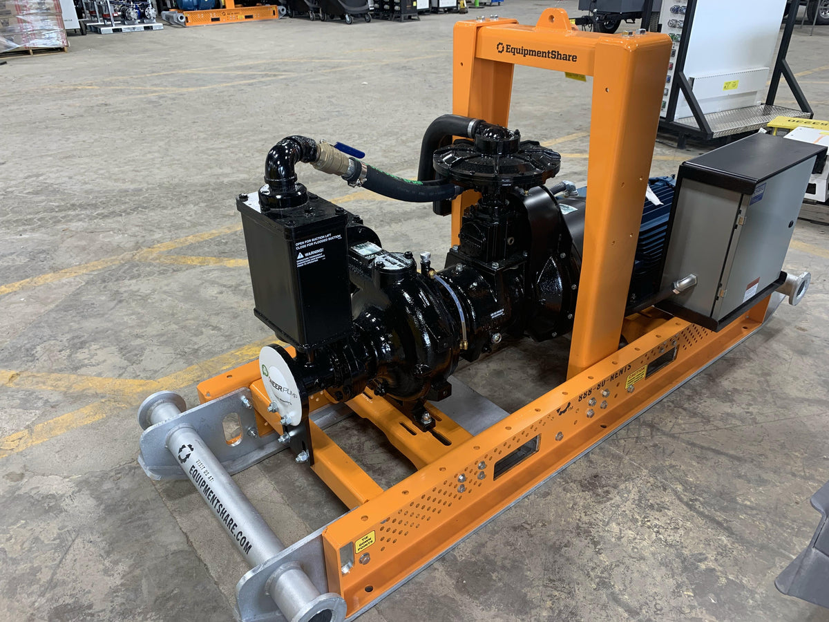 2022 PIONEER EPP44S10L71