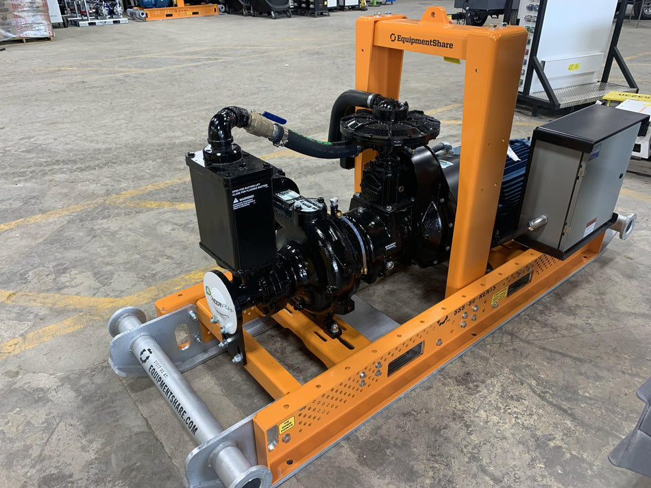 2022 PIONEER EPP44S10L71