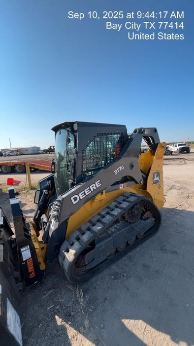 2025 VIRNIG PF4855-5VG