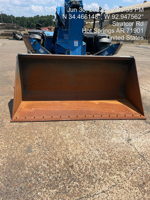 2021 ARROW MATERIAL HANDLING 32096258089