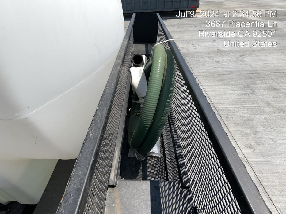 2024 SIMPSON SWT-52517