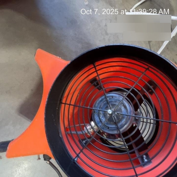 2023 ALLEGRO 9539-12EX