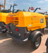 2024 ATLAS COPCO XAS188 CWK