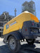 2022 ATLAS COPCO XAS188 CWK